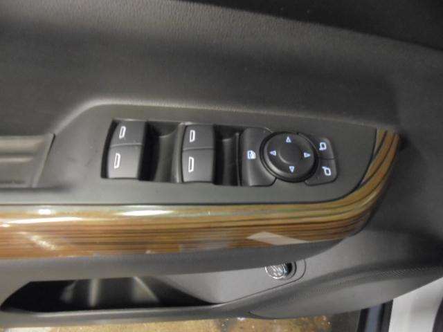 GMC Acadia 2017 photo 19